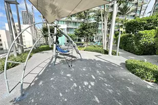 650 NE 32nd St, Miami, FL 33137 - Photo 51