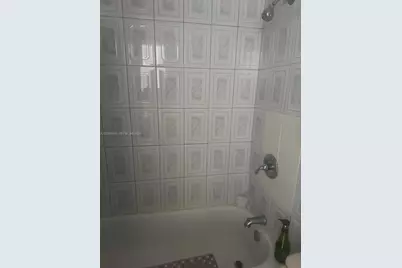 8000 SW 152nd Ave #115, Miami, FL 33193 - Photo 21