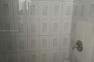 8000 SW 152nd Ave, Miami, FL 33193 - Photo 21