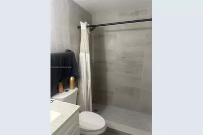 8000 SW 152nd Ave #115, Miami, FL 33193 - Photo 17