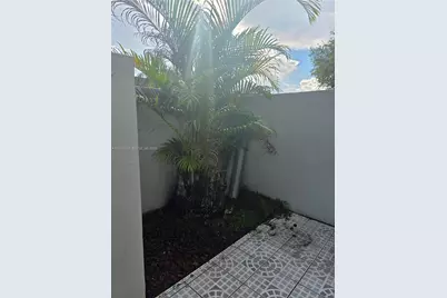 8000 SW 152nd Ave #115, Miami, FL 33193 - Photo 5
