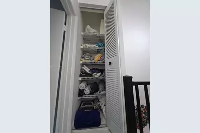 8000 SW 152nd Ave #115, Miami, FL 33193 - Photo 15