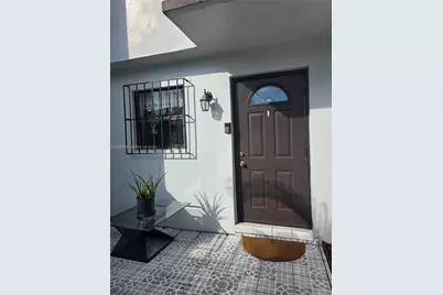 8000 SW 152nd Ave #115, Miami, FL 33193 - Photo 3