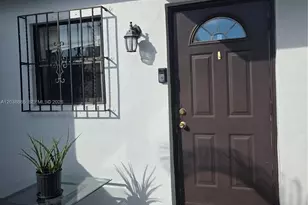 8000 SW 152nd Ave, Miami, FL 33193 - Photo 3