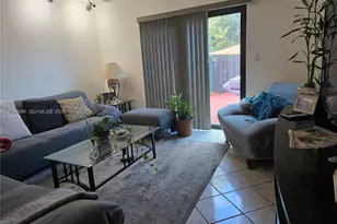 8000 SW 152nd Ave, Miami, FL 33193 - Photo 7