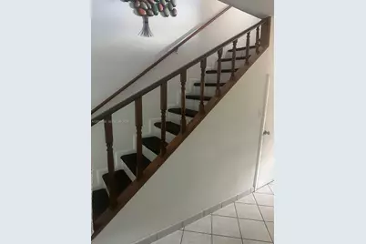 8000 SW 152nd Ave #115, Miami, FL 33193 - Photo 11