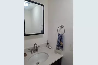 8000 SW 152nd Ave #115, Miami, FL 33193 - Photo 9