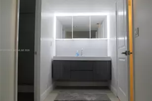 290 174th St, Sunny Isles Beach, FL 33160 - Photo 13