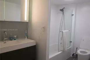 290 174th St, Sunny Isles Beach, FL 33160 - Photo 21