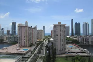 290 174th St, Sunny Isles Beach, FL 33160 - Photo 3