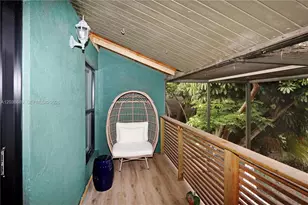 3138 Mary St, Miami, FL 33133 - Photo 25