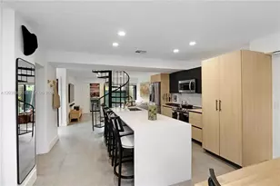 3138 Mary St, Miami, FL 33133 - Photo 13
