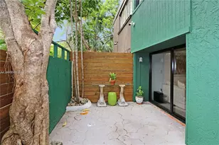 3138 Mary St, Miami, FL 33133 - Photo 7