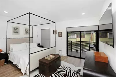 3138 Mary St #3138, Miami, FL 33133 - Photo 21