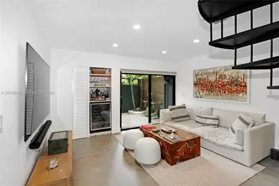 3138 Mary St #3138, Miami, FL 33133 - Photo 11