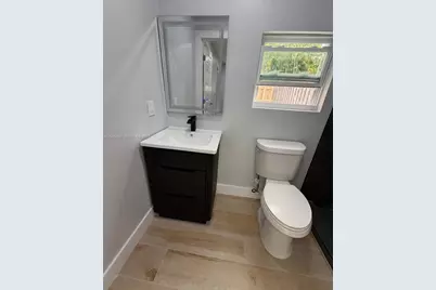 1111 N Victoria Park Rd #1-4, Fort Lauderdale, FL 33304 - Photo 5