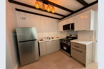 1111 N Victoria Park Rd #1-4, Fort Lauderdale, FL 33304 - Photo 3