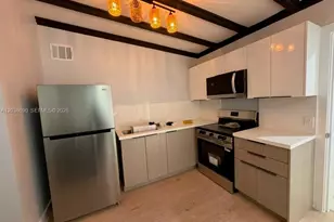 1111 N Victoria Park Rd, Fort Lauderdale, FL 33304 - Photo 3