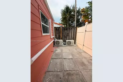 1111 N Victoria Park Rd #1-4, Fort Lauderdale, FL 33304 - Photo 7