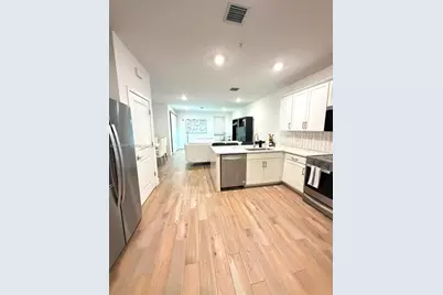 144 SW 171st Ln #144, Pembroke Pines, FL 33027 - Photo 5