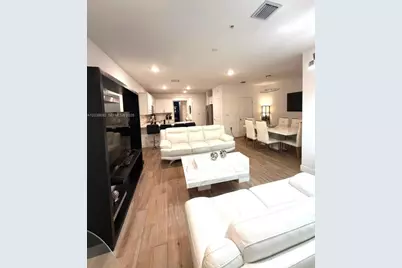 144 SW 171st Ln #144, Pembroke Pines, FL 33027 - Photo 9