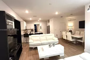 144 SW 171st Ln, Pembroke Pines, FL 33027 - Photo 9