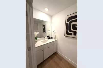 144 SW 171st Ln #144, Pembroke Pines, FL 33027 - Photo 3