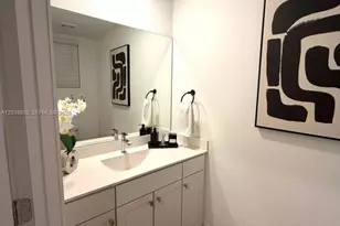 144 SW 171st Ln, Pembroke Pines, FL 33027 - Photo 3