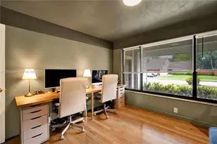 1579 S Goldeneye Ln, Homestead, FL 33035 - Photo 23