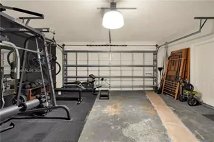 1579 S Goldeneye Ln, Homestead, FL 33035 - Photo 39