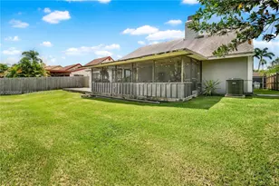 1579 S Goldeneye Ln, Homestead, FL 33035 - Photo 45