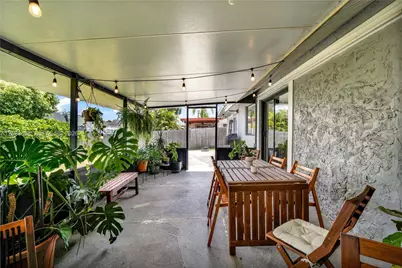 1579 S Goldeneye Ln, Homestead, FL 33035 - Photo 43
