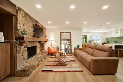 1579 S Goldeneye Ln, Homestead, FL 33035 - Photo 9