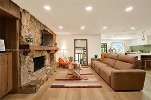 1579 S Goldeneye Ln, Homestead, FL 33035 - Photo 9