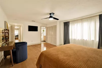 1579 S Goldeneye Ln, Homestead, FL 33035 - Photo 33