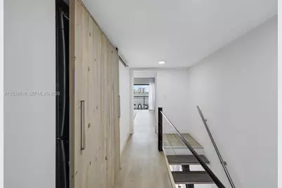 3927 NE 171st St, North Miami Beach, FL 33160 - Photo 17