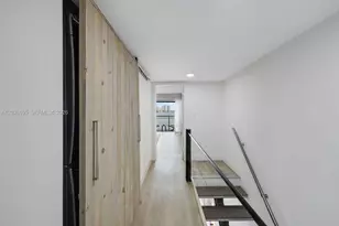 3927 NE 171 St, North Miami Beach, FL 33160 - Photo 17