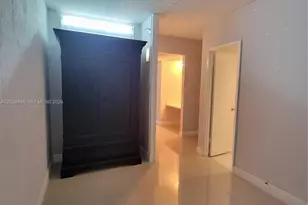 19380 Collins Ave, Sunny Isles Beach, FL 33160 - Photo 19