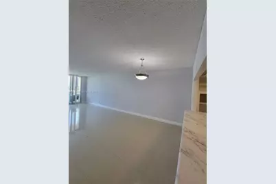 19380 Collins Ave #504, Sunny Isles Beach, FL 33160 - Photo 9