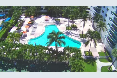 19380 Collins Ave #504, Sunny Isles Beach, FL 33160 - Photo 25