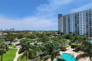 19380 Collins Ave, Sunny Isles Beach, FL 33160 - Photo 21