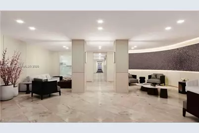 19380 Collins Ave #504, Sunny Isles Beach, FL 33160 - Photo 3
