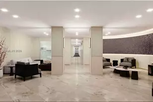19380 Collins Ave, Sunny Isles Beach, FL 33160 - Photo 3
