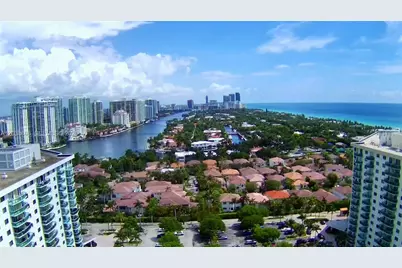 19380 Collins Ave #504, Sunny Isles Beach, FL 33160 - Photo 23