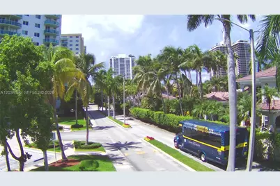 19380 Collins Ave #504, Sunny Isles Beach, FL 33160 - Photo 27