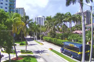 19380 Collins Ave, Sunny Isles Beach, FL 33160 - Photo 27