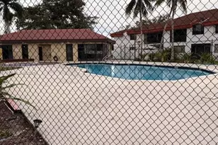 9691 SW 138th Ave, Miami, FL 33186 - Photo 41