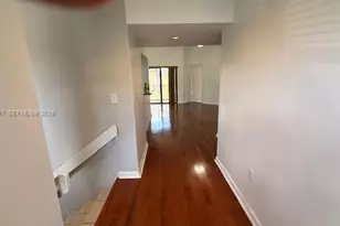 9691 SW 138th Ave, Miami, FL 33186 - Photo 5