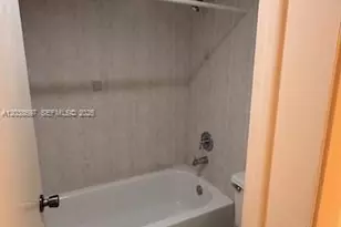 9691 SW 138th Ave, Miami, FL 33186 - Photo 31