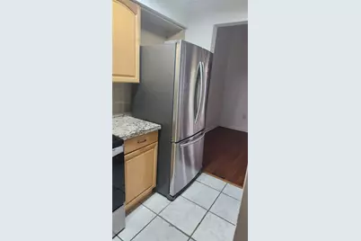 9691 SW 138th Ave #QC2L, Miami, FL 33186 - Photo 7